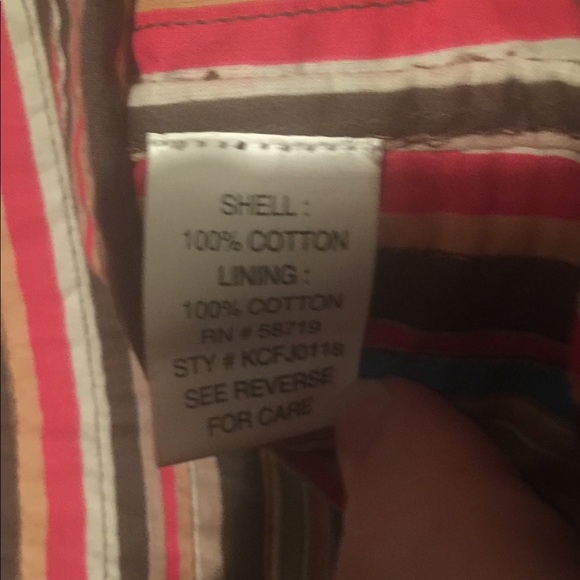 Choices - Picture 3 of 4